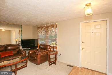 74 Windersal Ln, Parkville, MD 21234 - photo 2