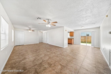 2212 Spring Cir, Cocoa, FL 32926 - photo 6