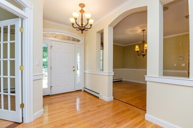 3 Bridlefield Ln, Medfield, MA 02052 - photo 5