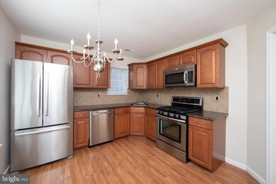 20 Kelly Dr, Woodbury, NJ 08096 - photo 4