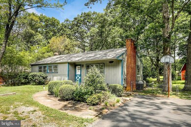 5188 Dumfries Rd, Warrenton, VA 20187 - photo 3