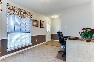 502 Kylie Ln, Wylie, TX 75098 - photo 5