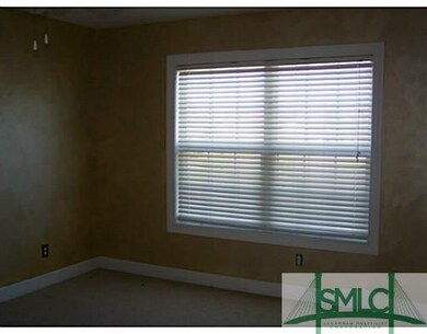 Master Bedroom.