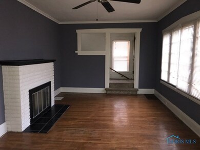 2841 117th St, Toledo, OH 43611 - photo 3