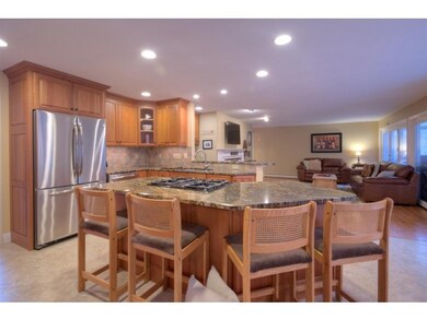 12 Goss Rd, North Hampton, NH 03862 - photo 5