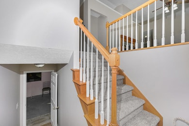 3568 Smithfield Way, Kalamazoo, MI 49009 - photo 4