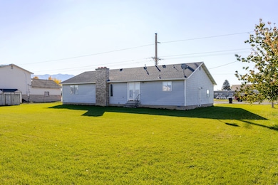 235 E 1400 S, Garland, UT 84312 - photo 3