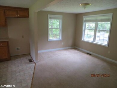 2672 Mount Olive Cohoke Rd, King William, VA 23086 - photo 5