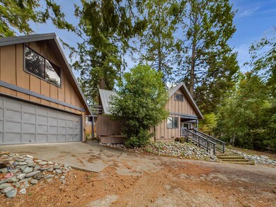 02-57 Treetop Lane Willow Creek-102