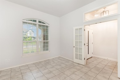 10501 NW 33rd St, Yukon, OK 73099 - photo 7