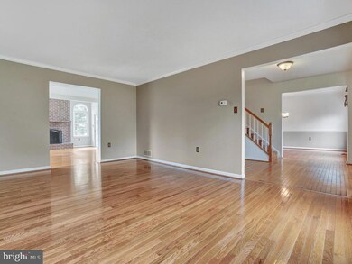 1150 Lafayette Dr, Sykesville, MD 21784 - photo 5