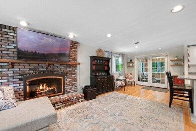 147 Elm St, North Reading, MA 01864 - photo 6