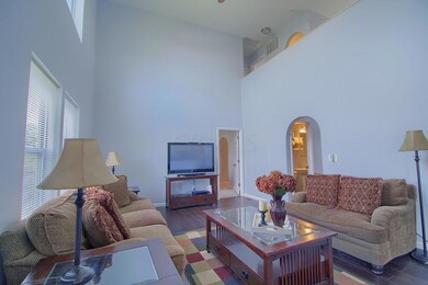 Great Room 3