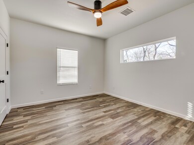 8-print-7 Port Duncan Blvd, Afton-3