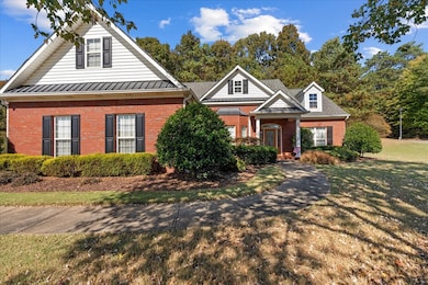 106 Victoria Vining, Carrollton, GA 30116 - photo 5