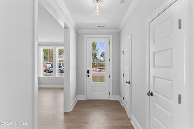 Similar Home
