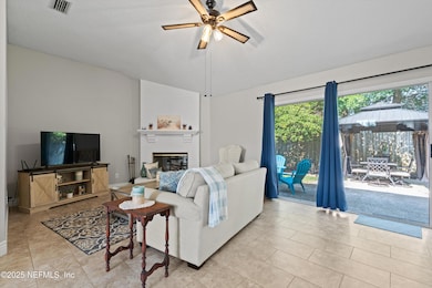 05-Living Room