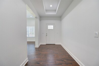 6200 Carver Rd, Houston, TX 77091 - photo 4