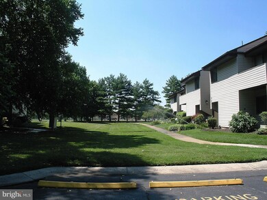 13B E Daisy Ln, Mount Laurel, NJ 08054 - photo 6