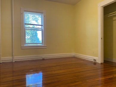 24 Walk Hill St unit 2, Jamaica Plain, MA 02130 - photo 5