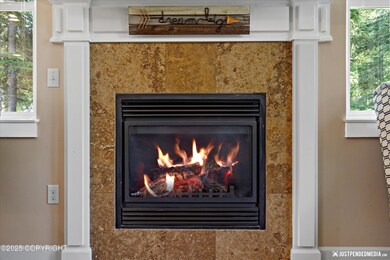 18242 Fish Hatchery Rd, Eagle River, AK 99577 - photo 7