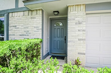 7202 Gallant Glen Ln, Houston, TX 77095 - photo 3