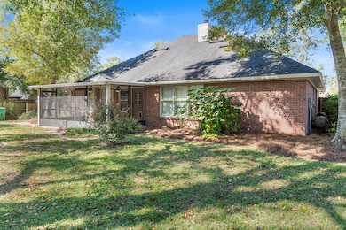 109 Worthington Place, Valdosta, GA 31602 - photo 7