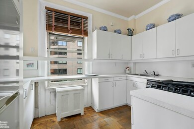 1326 Madison Ave unit 51A, New York, NY 10128 - photo 7