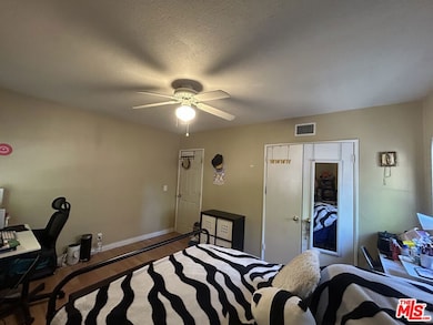 3rd Bedroom Photo 2
