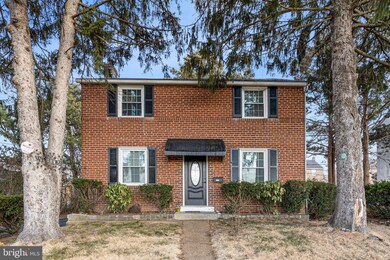 124 Killoran Dr, New Castle, DE 19720 - photo 2