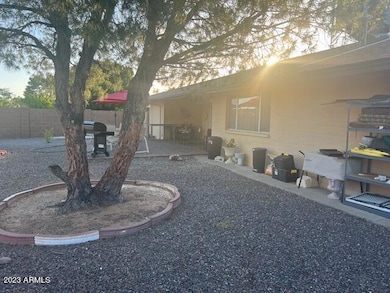 2CC90243-A1D6-49C2-9B84-34B44B3F6423