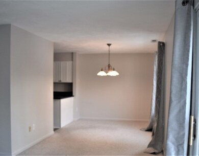 9 Concord Greene unit 9-6, Concord, MA 01742 - photo 6