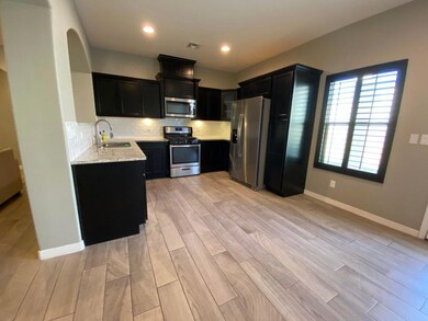 801 Lemington St, El Paso, TX 79928 - photo 6