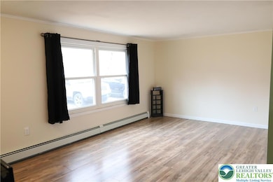 2039 W Bangor Rd, Bangor, PA 18013 - photo 5