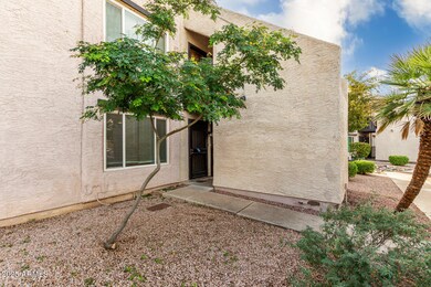 1927 E Hampton Ave unit 129, Mesa, AZ 85204 - photo 2