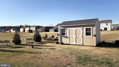 418 Grainery Way, Seaford, DE 19973 - photo 3