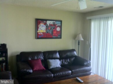 11730 Summerchase Cir unit C, Reston, VA 20194 - photo 5