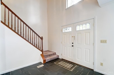 7154 Goldengate Dr, Cincinnati, OH 45244 - photo 5