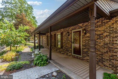 2954 Upper Rd, Shamokin, PA 17872 - photo 7