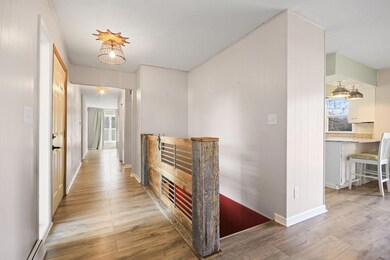 510 Mcmurry St, Paris, MO 65275 - photo 7