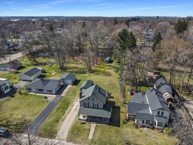007_dji_0071