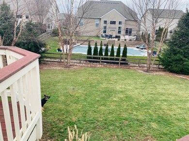 6037 Kensington Trail, Liberty Township, OH 45044 - photo 5