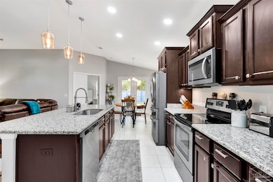 4304 Village Oak Ln, Pace, FL 32571 - photo 3