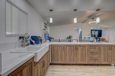 2515 Sweetwater Rd unit SPC 23, Spring Valley, CA 91977 - photo 5