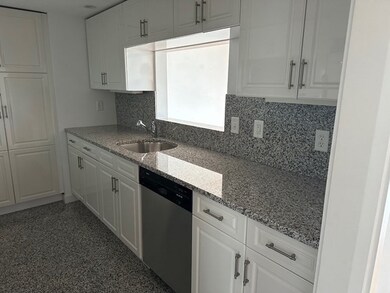 Residences at Charles Square unit 811, Cambridge, MA 02138 - photo 3