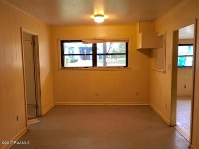 attakapas office or living room #2