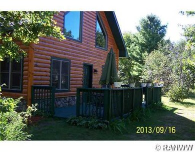 8851 Black Brook Rd, Webster, WI 54893 - photo 6