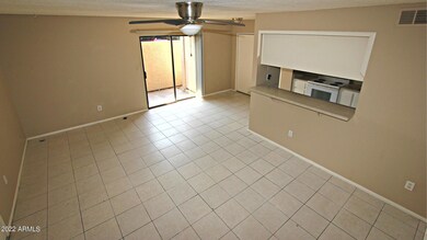 410 E 9th Ave unit 8, Mesa, AZ 85204 - photo 7