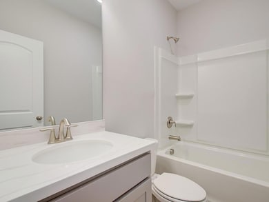 2763 Byess Ct, Marietta, GA 30064 - photo 2