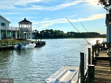 38243 Piney Point Rd, Ocean View, DE 19970 - photo 6